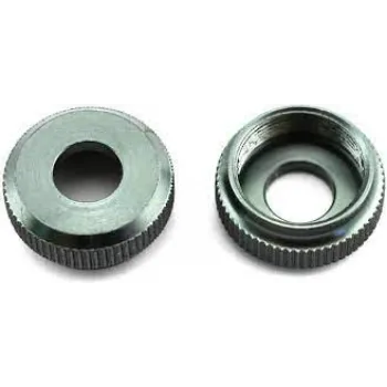 Good Quality Seal Cap